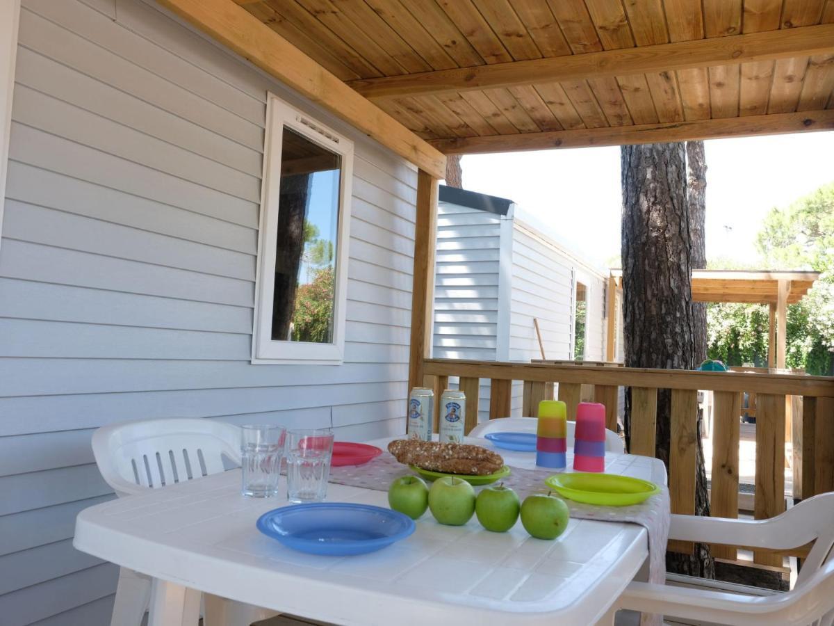 Internazionale Manacore By Interhome Ferienhaus Peschici