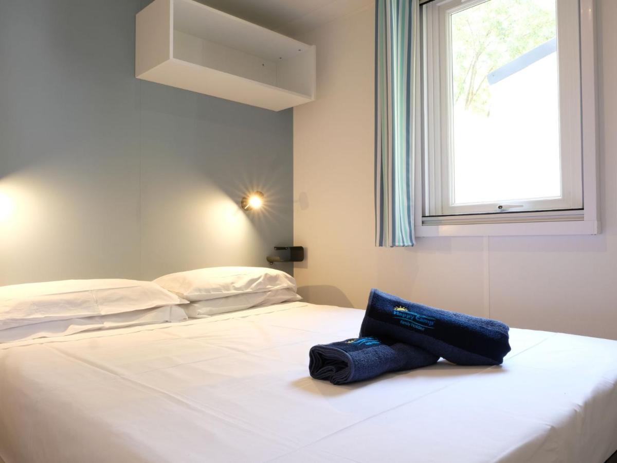 Internazionale Manacore By Interhome
