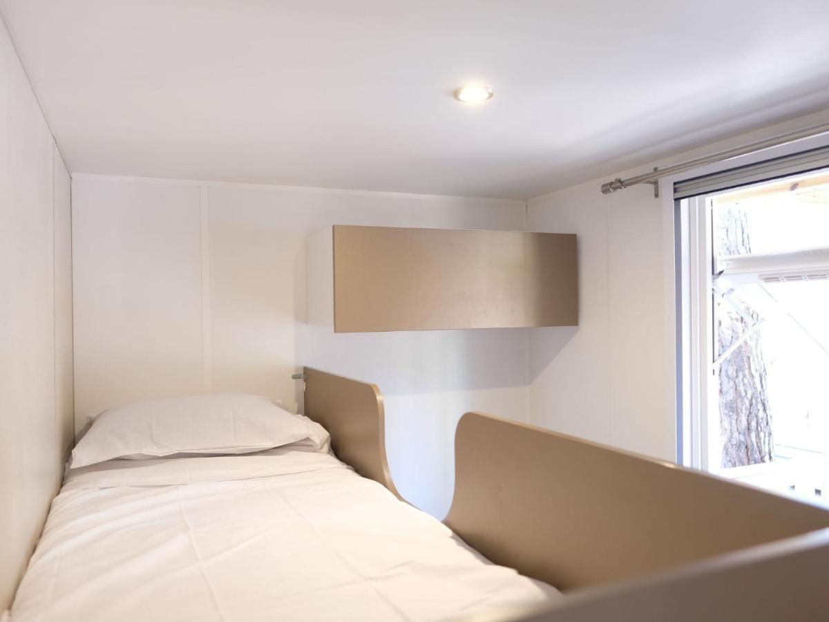 Internazionale Manacore By Interhome Ferienhaus Peschici